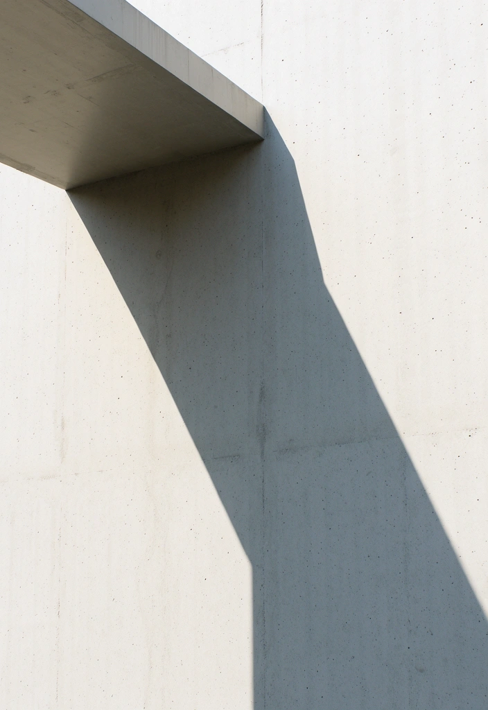 Structural honesty