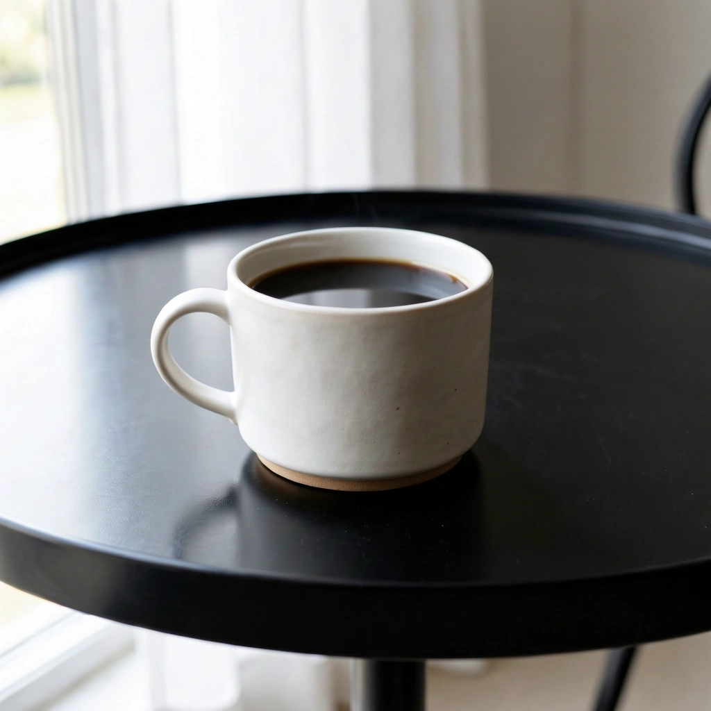 Lifestyle culture article